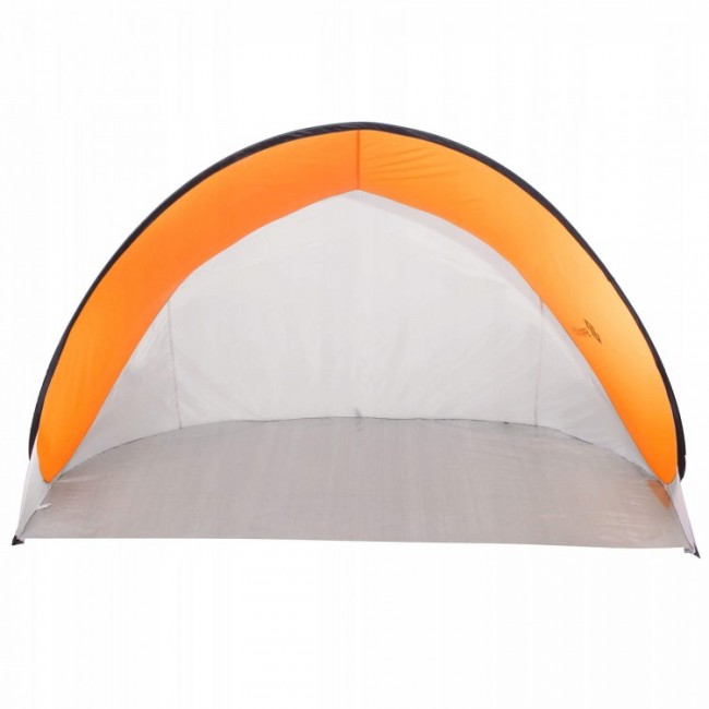 Пляжний тент Springos Pop Up 200 x 120 см PT004