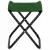 Крісло (стул) складне для кемпінгу та риболовлі Springos CS0006