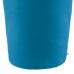 Спальный мешок Ferrino Nightec 800/-15°C Blue/Grey (Left)
