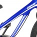 Дитячий велосипед RoyalBaby Chipmunk MOON 18 ", Магній, OFFICIAL UA, синій