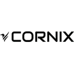 Cornix