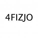 4FIZJO