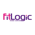 FitLogic