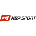 Hop-Sport