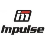 Impulse