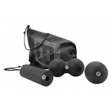 Набор для массажа EasyFit MioSet-2