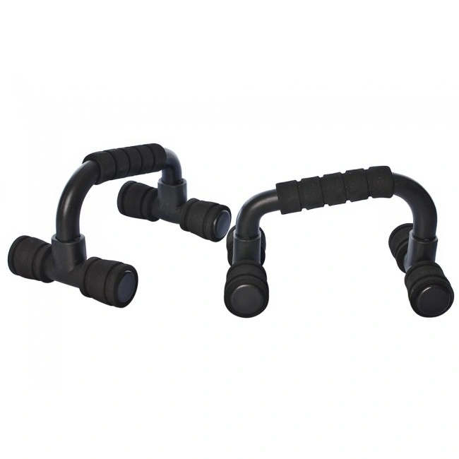 Упоры для отжиманий EasyFit PushMax
