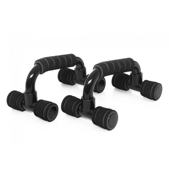 Упоры для отжиманий EasyFit PushMax Упоры для отжиманий EasyFit PushMax