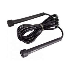 Скакалка для гимнастики EasyFit