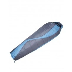 Спальный мешок LIKOMA 82283