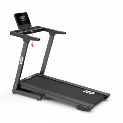 Беговая дорожка электрическая EcoFit E-11420