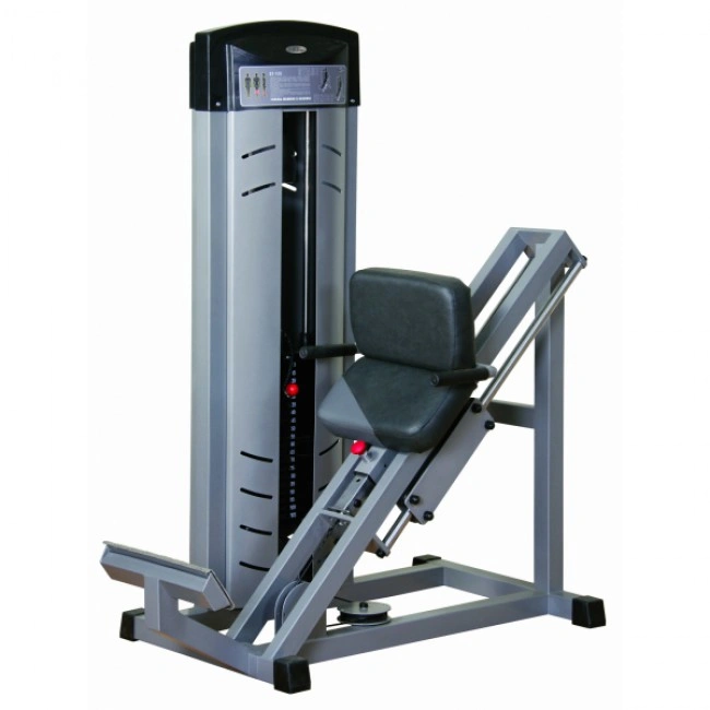 Голень-машина (в наклоне) InterAtletikGym BT120