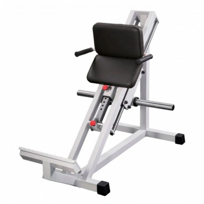 Голень-машина (в наклоне) InterAtletikGym ST214