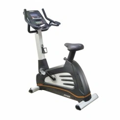 Вертикальный велотренажер Fitex A1100G