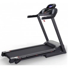 Бігова доріжка OMA Fitness A200