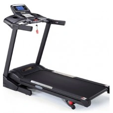 Бігова доріжка Eurofit ADT 1900