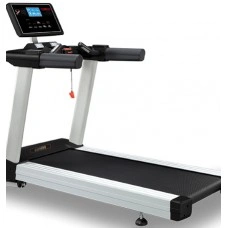 Бігова доріжка Eurofit FZ 550 L