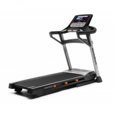 Бігова доріжка NordicTrack T9.5S NETL14819