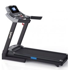 Бігова доріжка Eurofit 5925 СА