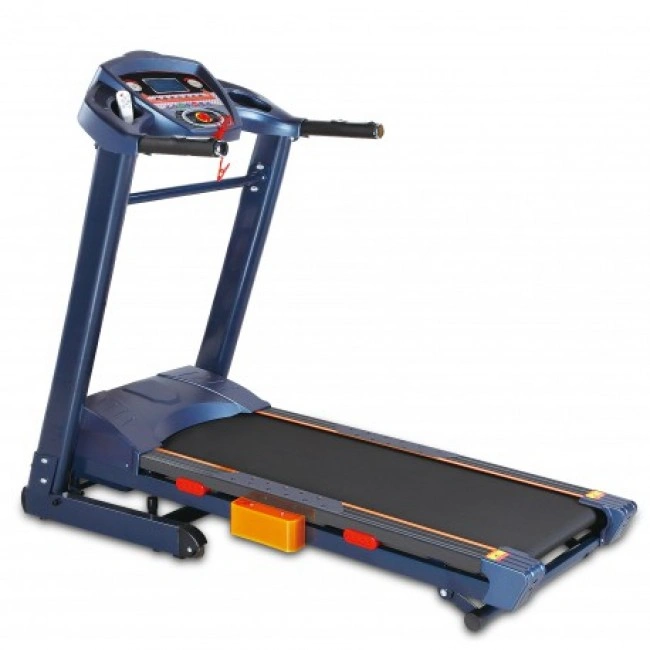 Беговая дорожка EnergyFIT EF-7705B