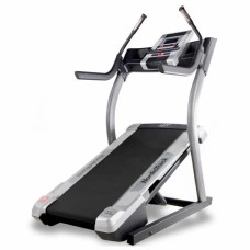 Бігова доріжка NordicTrack X7i