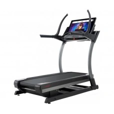 Бігова доріжка NordicTrack X32i