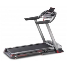 Бігова доріжка EuroFit New PROCEED D1