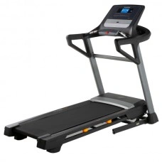 Бігова доріжка NordicTrack T7.5S NETL10819
