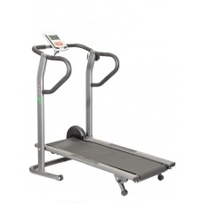 Бігова доріжка магнітна HouseFit HT 90332HP