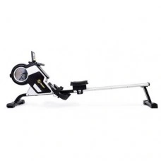 Гребний тренажер Besport BS-6031R DRAGER
