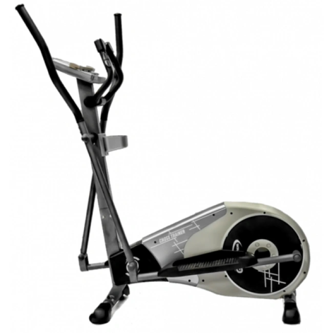 Орбитрек Cross Trainer V-200T