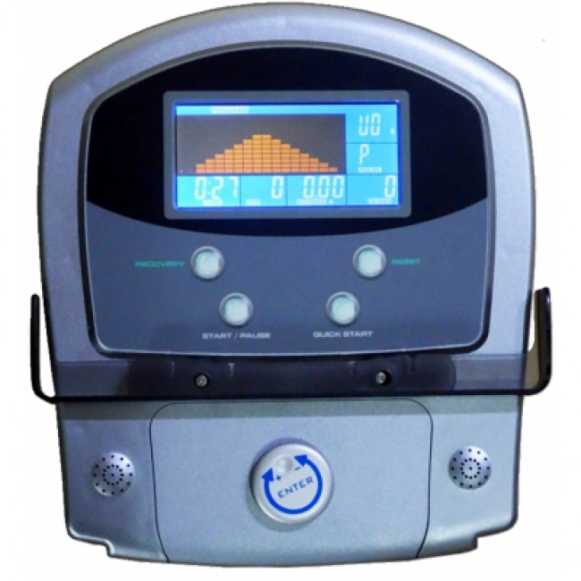 Орбитрек Cross Trainer V-200T