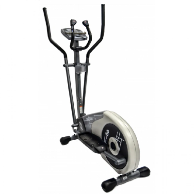 Орбитрек Cross Trainer V-200T