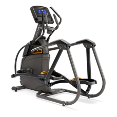 Орбитрек (еліптичний тренажер) MATRIX A30XR