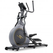 Орбитрек Hop-Sport HS-150CF Atlas