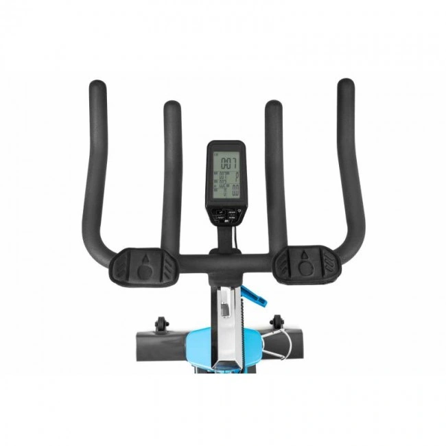 Спін байк Hop-Sport HS-055IC Echo