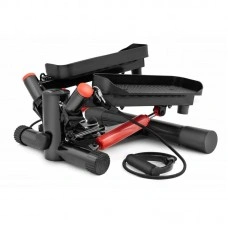 Степпер Hop-Sport HS-035S Joy