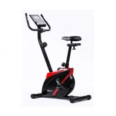 Велотренажер Hop-Sport HS-2070 Onyx red