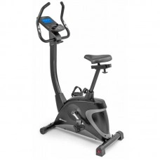 Велотренажер Hop-Sport HS-005H Host