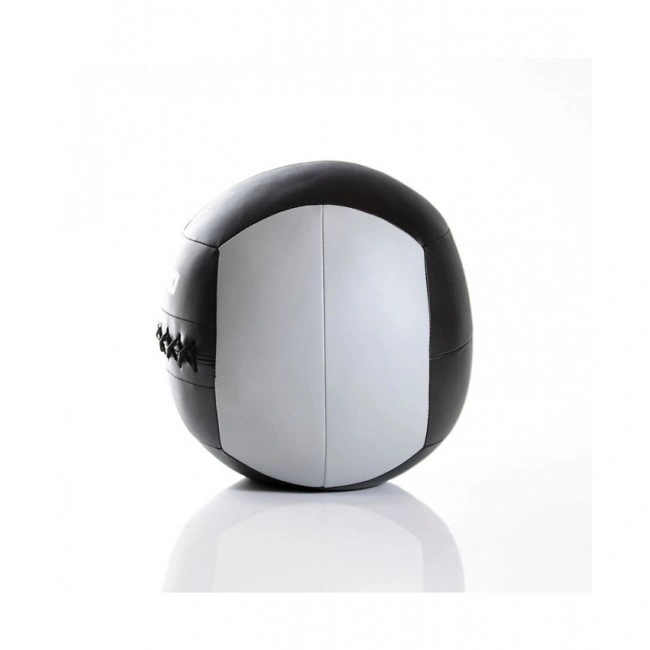 М'яч для кроссфіта LivePro WALL BALL LP8100-5