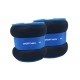 Утяжелители SportVida 2 x 2 кг SV-HK0036