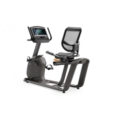Велоэргометр горизонтальный Matrix R30XIR