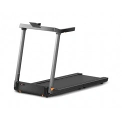Бігова доріжка електрична Xiaomi King Smith WalkingPad G1