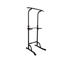 Напольная стойка Турник Брусья Prime Sport Power Tower Titan