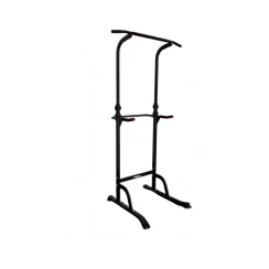 Силова станція Prime Sport Power Tower Titan