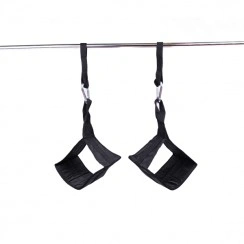 Петлі підвісні для преса (петлі Береша) Generation Fitness FF61I1