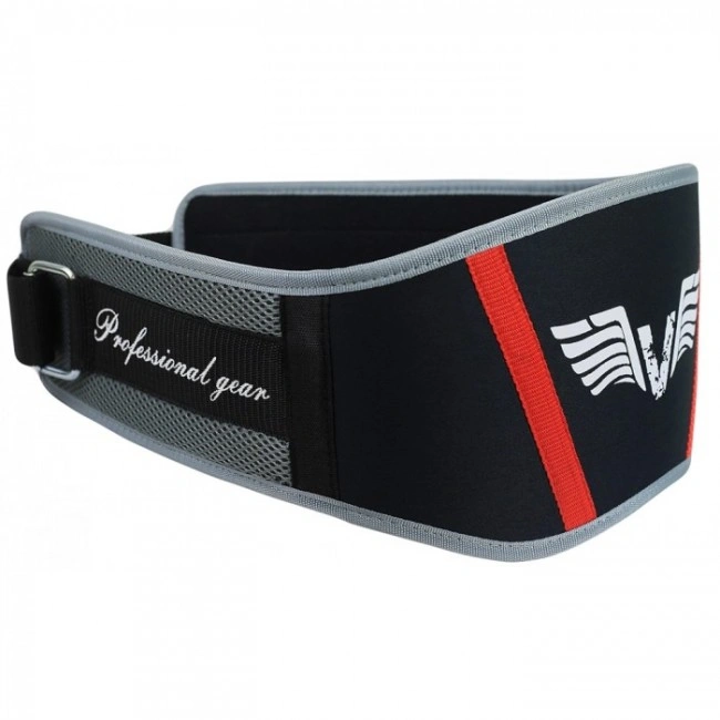 Пояс для важкої атлетики VNK Neoprene L
