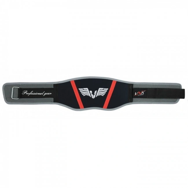 Пояс для важкої атлетики VNK Neoprene L