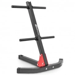 Стійки під диски Hop-Sport HS-1005A