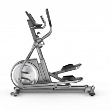 Орбітрек FitLogic E29 Plus